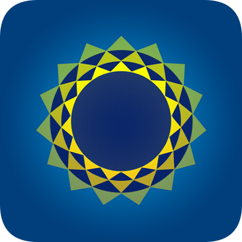 黑洞加速器app下载官网